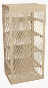 Scaffale da parete Dot