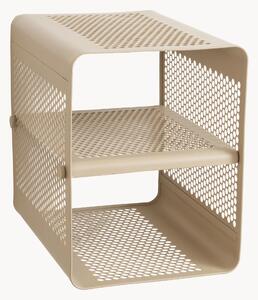 Scaffale da parete Dot