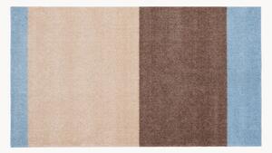 Tappeto Stripes