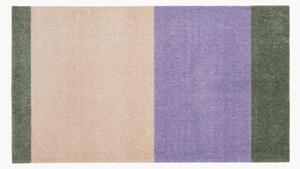 Tappeto Stripes