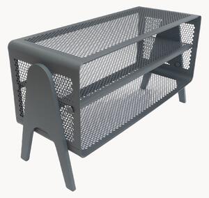 Scaffale da terra Dot