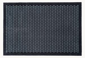 Zerbino Dot