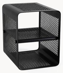 Scaffale da parete Dot