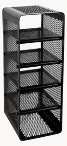 Scaffale da parete Dot