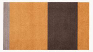 Passatoia Stripes