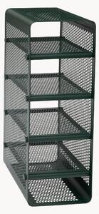 Scaffale da parete Dot