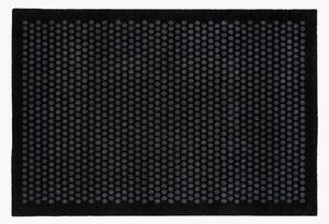 Zerbino Dot