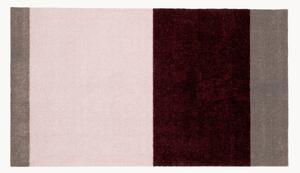 Passatoia Stripes