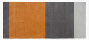 Passatoia Stripes