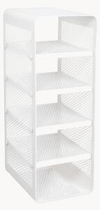 Scaffale da parete Dot
