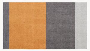 Passatoia Stripes