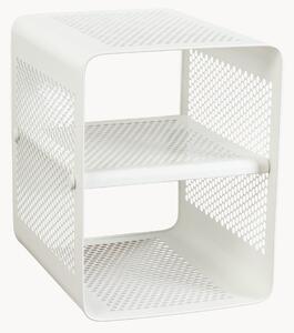 Scaffale da parete Dot