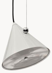 Lampada a sospensione a LED con luce regolabile Pose