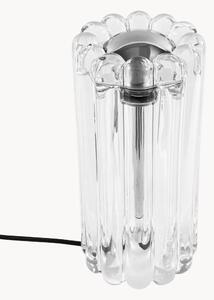 Lampada da tavolo a LED con luce regolabile Press