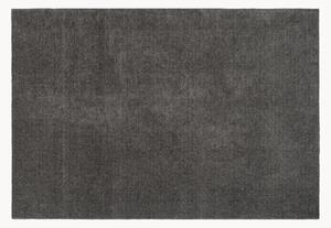 Zerbino Unicolor