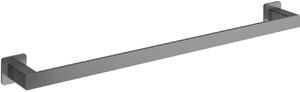 Omnires Nelson portasciugamani || NL80216GR