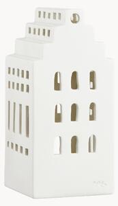 Lanterna in ceramica Urbania Manor