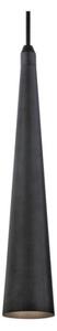 Westinghouse 6329640 - Lampadario sospeso dimmerabile con cavo CARNEY LED/7,5W/230V