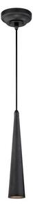 Westinghouse 6329640 - Lampadario sospeso dimmerabile con cavo CARNEY LED/7,5W/230V