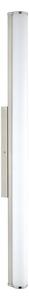 Eglo 94717 - Lampada LED da bagno CALNOVA 1xLED/24W/230V IP44