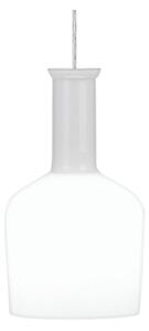 Eglo 39138 - Lampada a sospensione PASCOA E27/60W