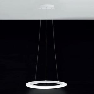 Eglo 39271 - Lampada LED a sospensione PENAFORTE LED/30,5W