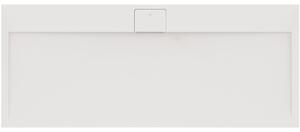 Ideal Standard Ultra Flat S i.life receveur de douche rectangulaire, 1700x700x30mm, T5244FR, T5244FR