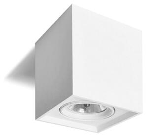 Faretto QUANDO G53/50W/12V