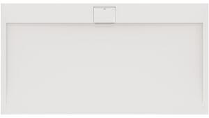 Ideal Standard Ultra Flat S i.life receveur de douche rectangulaire, 1700x800x30mm, T5238FR, T5238FR