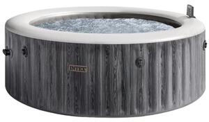 MARIMEX Pure Spa - Vasca idromassaggio, modello Bubble Greywood Deluxe AP 6, MARIMEX, codice prodotto 11400316