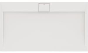 Ideal Standard Ultra Flat S i.life receveur de douche rectangulaire, 1400x800x30mm, T5224FR, T5224FR