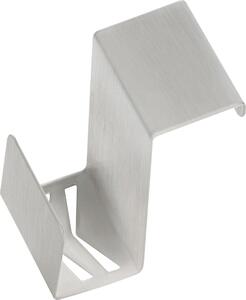 Deante Magnetic organizer per spugne ZZM_010H