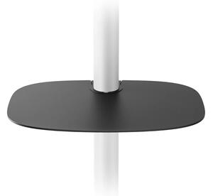 Fitueyes Mensola per Serie Master V2 FT48 e Master V2 PRO FT48