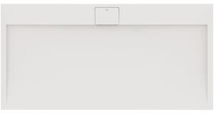 Ideal Standard Ultra Flat S i.life receveur de douche rectangulaire, 1600x800x30mm, T5225FR, T5225FR