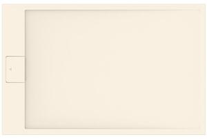 Ideal Standard Ultra Flat S i.life receveur de douche rectangulaire, 1400x900x36mm, T5592FT, T5592FT