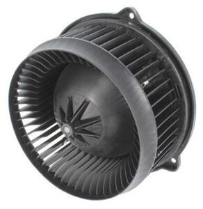 Ventilatore interno THERMOTEC DD4004TT