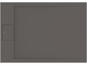 Ideal Standard Ultra Flat S i.life Receveur de douche rectangulaire, 1000x700x30mm, T5240FS, T5240FS