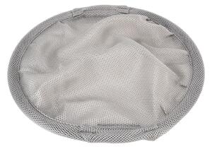 Amaca per gatti, amaca per animali domestici, letto pensile per gatti, casa per gatti, casa pensile per gatti, forniture per animali domestici