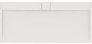 Ideal Standard Ultra Flat S i.life receveur de douche rectangulaire, 1800x800x30mm, T5236FR, T5236FR