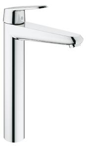 Grohe Eurodisc Cosmopolitan rubinetto per lavabo verticale StarLight Chrome 23432000