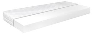 Materasso tessile Top Tulips 90x200 cm
