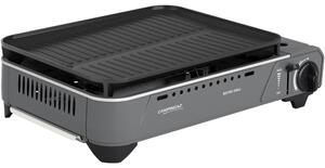 Grill a gas Fornello Bistro Grill