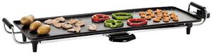 Plancha 70cm 1800w Domoclip DOM182