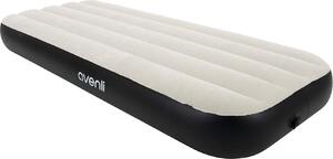 Avenli 24163 Materasso gonfiabile 191 x 76 x 25 cm