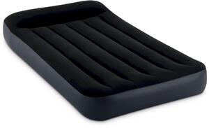 Materasso Gonfiabile "Pillow Rest Classic Twin" Singolo - cm.191x99x25h. - peso kg.3,90 (64146)