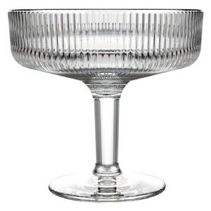 Ciotolina per il gelato in vetro 370 ml – La Rochére