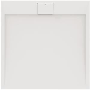 Ideal Standard Ultra Flat S i.life receveur de douche carré, 1000x1000x30mm, T5234FR, T5234FR