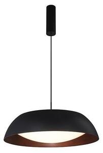 Lampada a sospensione Lenox AZ3148 Azzardo