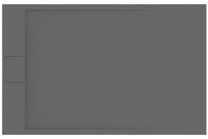 Ideal Standard Ultra Flat S i.life receveur de douche rectangulaire, 1400x900x36mm, T5592FS, T5592FS