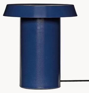 Lampada da tavolo a LED Keen